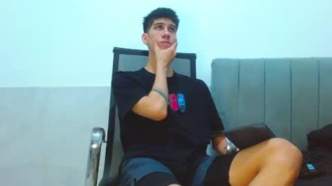 jhony_sex3 online show from 05.30.26