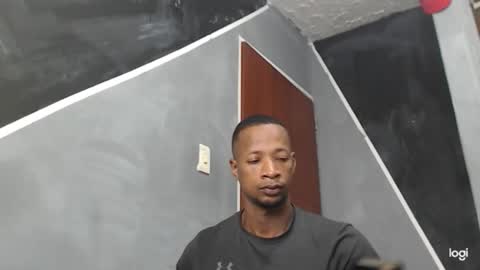 Snapshot of jhony_vj chatting on 04.22.26 jhony_vj online show from 04.22.26