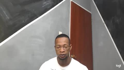Snapshot of jhony_vj chatting on 04.26.26 jhony_vj online show from 04.26.26