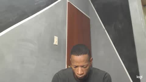 Snapshot of jhony_vj chatting on 04.28.26 jhony_vj online show from 04.28.26