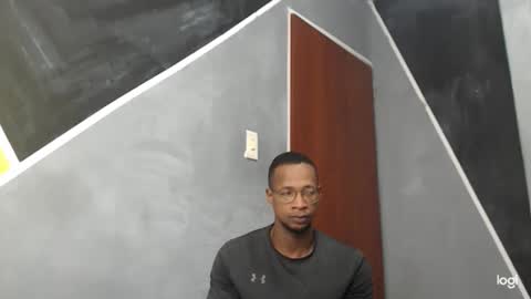 Snapshot of jhony_vj chatting on 04.29.26 jhony_vj online show from 04.29.26