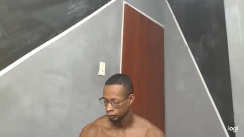 Snapshot of jhony_vj chatting on 04.30.26 jhony_vj online show from 04.30.26