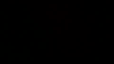 Snapshot of jhonywdl chatting on 02.22.26 jhonywdl online show from 02.22.26