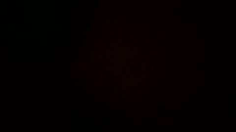 Snapshot of jhonywdl chatting on 03.09.26 jhonywdl online show from 03.09.26