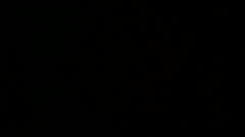 Snapshot of jhonywdl chatting on 03.11.26 jhonywdl online show from 03.11.26