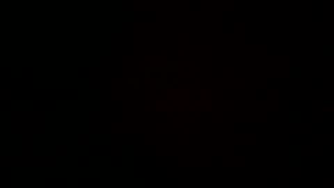 Snapshot of jhonywdl chatting on 03.12.26 jhonywdl online show from 03.12.26