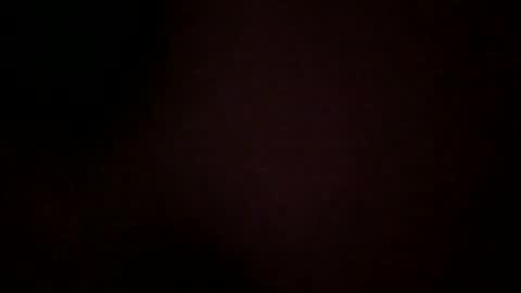 Snapshot of jhonywdl chatting on 03.14.26 jhonywdl online show from 03.14.26