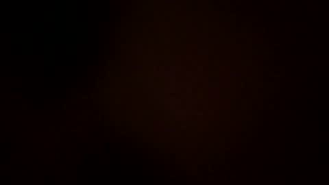 Snapshot of jhonywdl chatting on 03.15.26 jhonywdl online show from 03.15.26