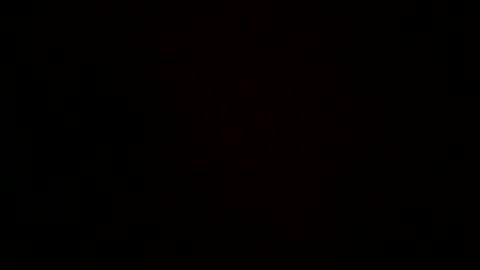 Snapshot of jhonywdl chatting on 03.15.26 jhonywdl online show from 03.15.26