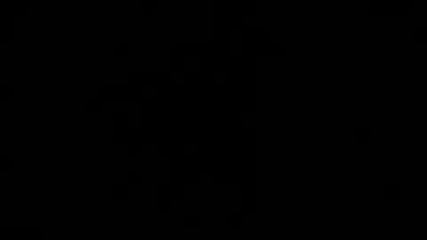 Snapshot of jhonywdl chatting on 03.16.26 jhonywdl online show from 03.16.26