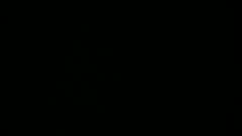 Snapshot of jhonywdl chatting on 03.28.26 jhonywdl online show from 03.28.26