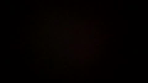 Snapshot of jhonywdl chatting on 03.29.26 jhonywdl online show from 03.29.26