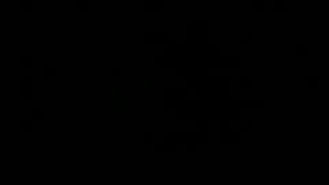 Snapshot of jhonywdl chatting on 04.03.26 jhonywdl online show from 04.03.26