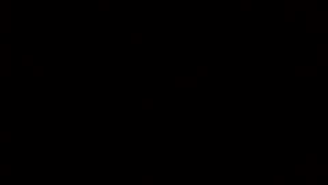 Snapshot of jhonywdl chatting on 04.03.26 jhonywdl online show from 04.03.26