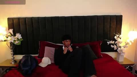 jhos online show from 05.05.26