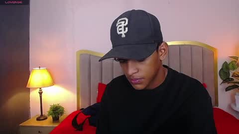 jhos online show from 05.21.26