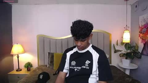 jhos online show from 06.13.26