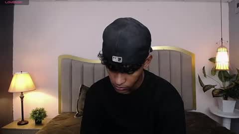 jhos online show from 07.03.26