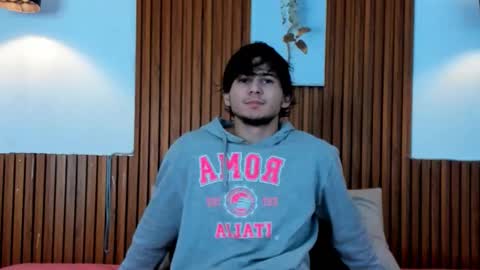 jhossua online show from 09.13.25