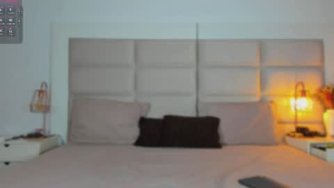 Jhosua Hunt online show from 02.08.26