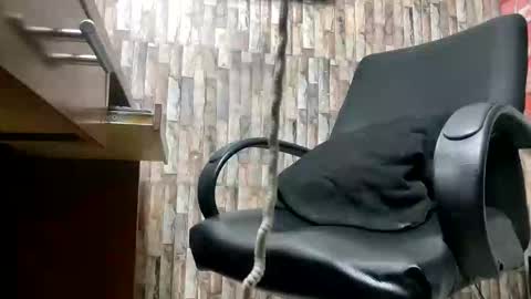 jhosuamoore2 online show from 03.03.26