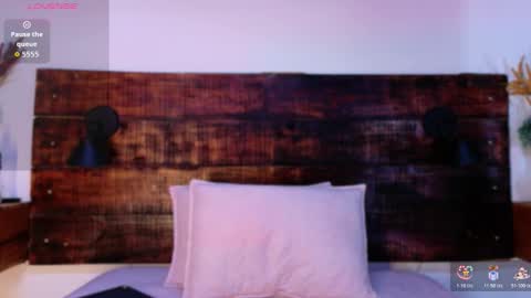 jhosuavega online show from 02.25.26