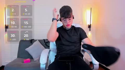 jhoumod_21 online show from 09.19.25