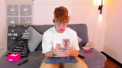 jhoumod_21 online show from 09.22.25