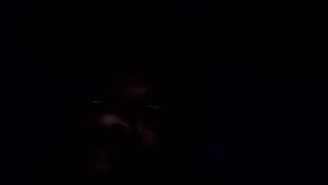 Hello iam hoxy ready to get wet online show from 03.07.25