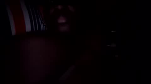 Hello iam hoxy ready to get wet online show from 11.03.25