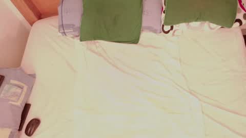 Hello iam hoxy ready to get wet online show from 07.03.26