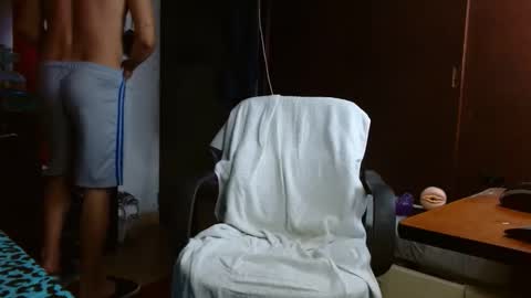 julian online show from 11.15.25