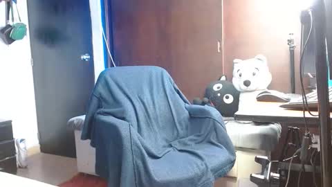 julian online show from 11.22.25