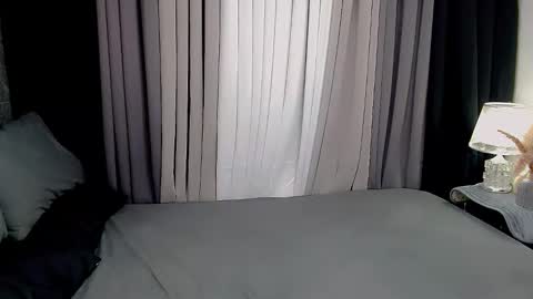 Snapshot of jhuliana_and_charles_room chatting on 11.22.25 jhuliana_and_charles_room online show from 11.22.25