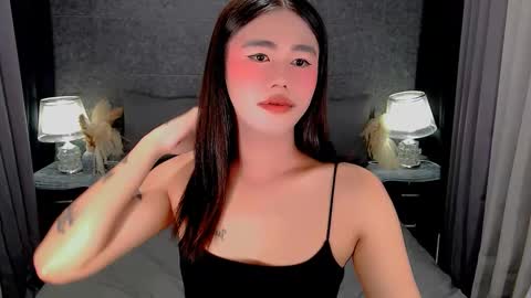 Snapshot of jhuliana_and_charles_room chatting on 02.16.26 jhuliana_and_charles_room online show from 02.16.26