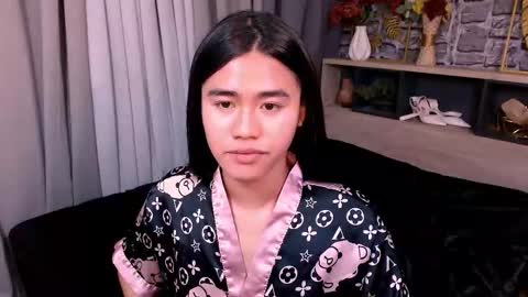 jhuliana_and_charles_room online show from 03.09.26