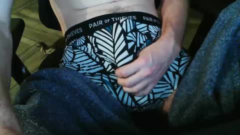 Snapshot of jhurt354 chatting on 09.28.25 Hungone online show from 09.28.25