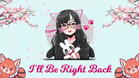 Snapshot of ji_hyun chatting on 01.29.25 Ji online show from 01.29.25