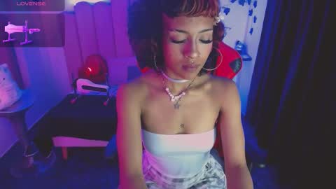 jia1111_ online show from 03.20.26