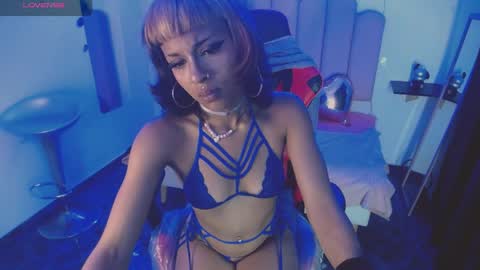 jia1111_ online show from 03.24.26