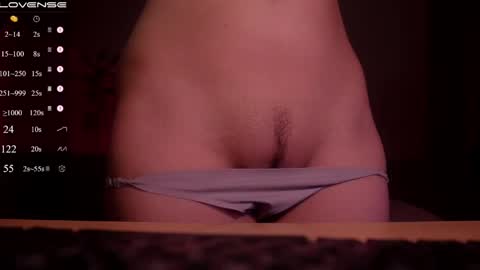 jia_lisaa online show from 03.01.26