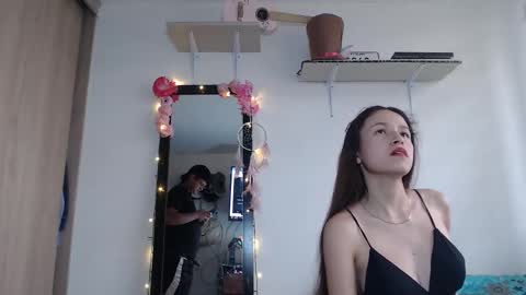 Emma online show from 03.16.26