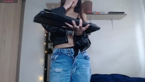Emma online show from 05.02.26
