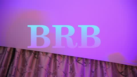 Lisa I would really appreciate it if you could help me achieve 88 thumbs up favorite patterns 38457588 online show from 12.03.24