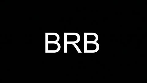 Lisa I would really appreciate it if you could help me achieve 88 thumbs up favorite patterns 38457588 online show from 01.11.25