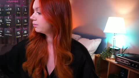 Lisa I would really appreciate it if you could help me achieve 88 thumbs up favorite patterns 38457588 online show from 01.12.25