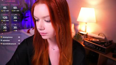 Lisa I would really appreciate it if you could help me achieve 88 thumbs up favorite patterns 38457588 online show from 01.18.25