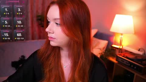 Lisa I would really appreciate it if you could help me achieve 88 thumbs up favorite patterns 38457588 online show from 01.19.25