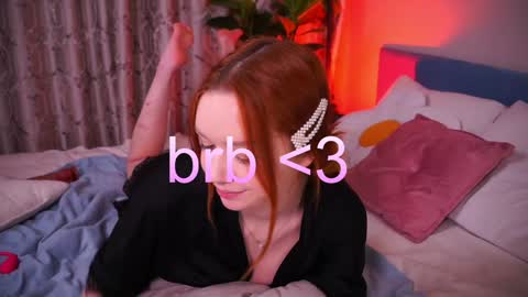 Lisa I would really appreciate it if you could help me achieve 88 thumbs up favorite patterns 38457588 online show from 02.06.25