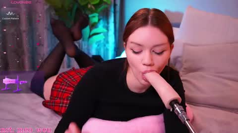 Lisa I would really appreciate it if you could help me achieve 88 thumbs up favorite patterns 38457588 online show from 03.05.25